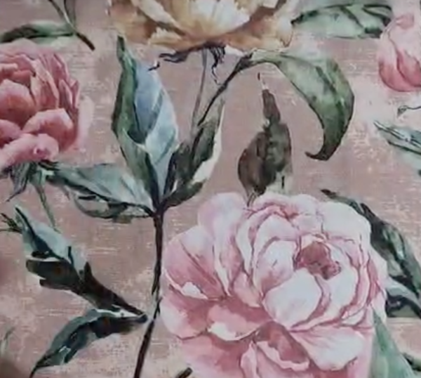 Sofa - Image 15